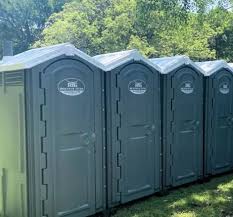 Best Portable Toilets for Parks and Recreation Areas  in Warsaw, IL